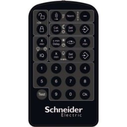 Telecomanda pt senzor prezenta KNX MTN6300-0002