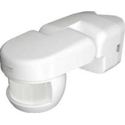 Argus Detector Miscare Ext Stand 120 Alb