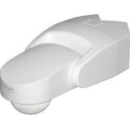 Argus Detector Miscare Ext Stand 360 Alb