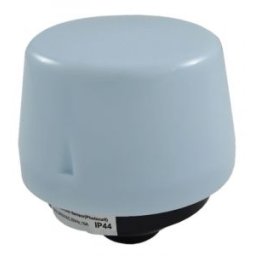 Senzor crepuscular 10A/230V, 50 Hz, 5-50lux, IP44
