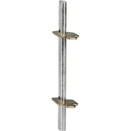 Cart Fuz Tip Neutru Marime 3 018104