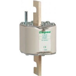 Cartus Tip Am, Mar. 2, 250 A 017565