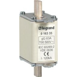 Fuz. Mpr Cu Ind. 63 A Tip Gg 016335