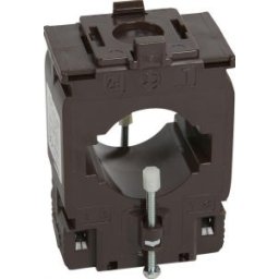 Current Transformer 1000/5A 412133