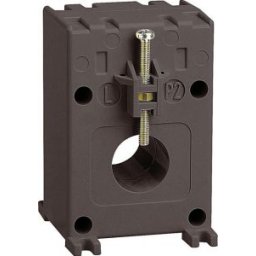 Current Transformer 125/5A 412104
