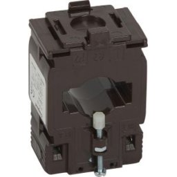 Current Transformer 250/5A 412116