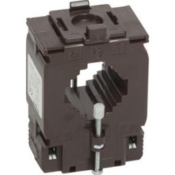 Current Transformer 250/5A 412123