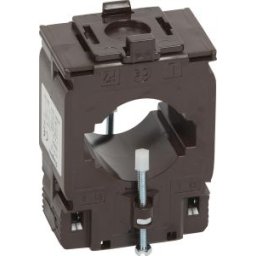 Current Transformer 800/5A 412132