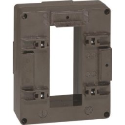 Current Transformer 800/5A 412138