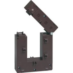 Open Core Ct 1000/5A 412164