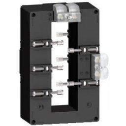 Transformator De Curent Tropicalizat 250