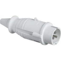 Fisa Mobila Dr., 16A 3P 82304