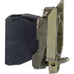 Direct Test Pilot Light B