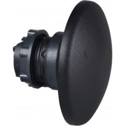 Cap Buton Ciuperca