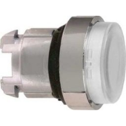 Cap Buton Iluminat,Transp,Ba9S,Revenire