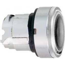 Cap Buton Iluminat,Transp,Ba9S,Revenire