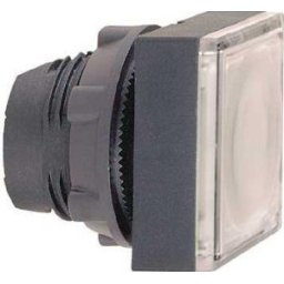 Cap Buton Luminos