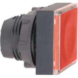 Cap Buton Luminos
