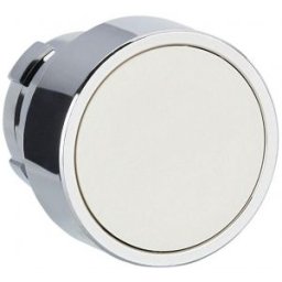 Easy Harmony XB2, cap de buton, metal, a