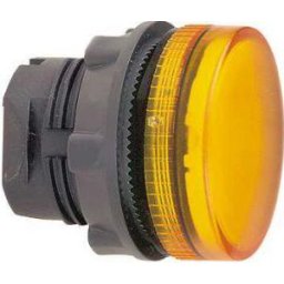 Neon Pilot Light Head