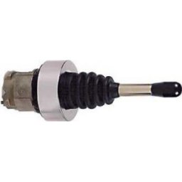 Joystick Component