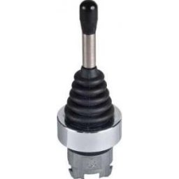 Joystick Component