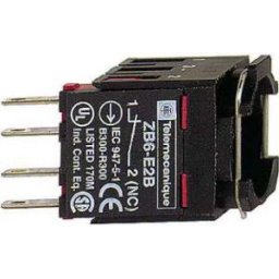 Body For Control But To N Diam 16 1 No A