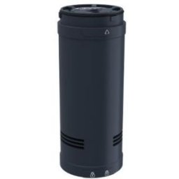 Modul Audio,Negru,24V
