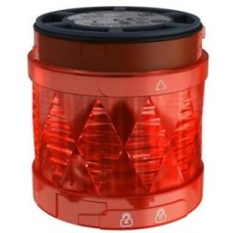 Modul Led,Rosu,24V