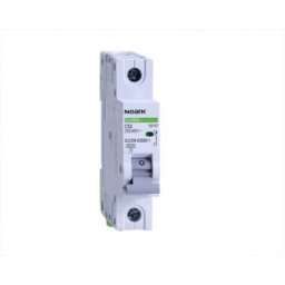 Ex9BS Siguranta automata 1P C, A 40A 4.5kA 102128