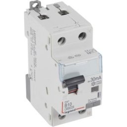 Dx3 1Pn D B10 6000A 30Ma A 410963