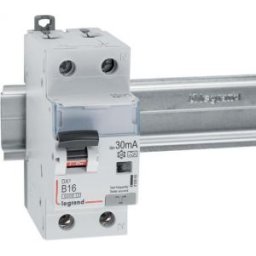 Dx3 1Pn D B16 6000A 30Ma A 410965