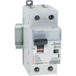 Dx3 1Pn D C16 6000A 30Ma A 411061