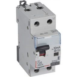 Dx3 1Pn D C20 6000A 30Ma A 411062