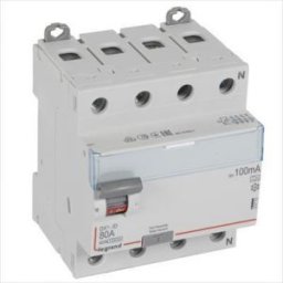 Dx3-Id 4Pd 80A A 100Ma 411772