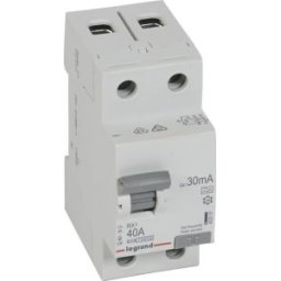 Rx3 Id 2P 40A A 30Ma 402037