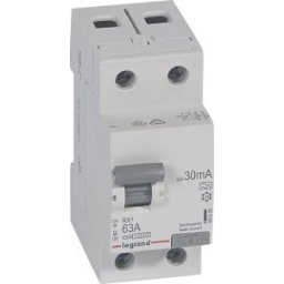 Rx3 Id 2P 63A A 30Ma 402038