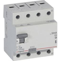 Rx3 Id 4Pd 25A A 30Ma 402074