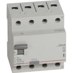 Rx3 Id 4Pd 63A A 30Ma 402076