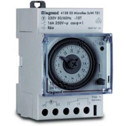 Ih Analogique J 3 Mod 412823