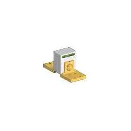 Senzor Exterior Pentru Neutru Cu Protect