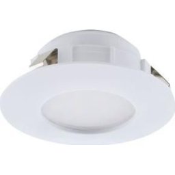 Spot Led PINEDA 1x6W 95817