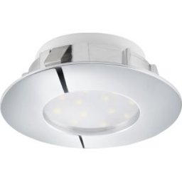Spot Led PINEDA 1x6W 95818