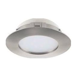 Spot Led PINEDA 1x6W 95819
