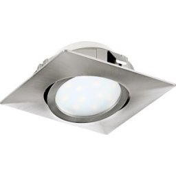 Spot Led PINEDA 1x6W 95843
