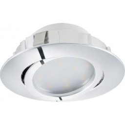 Spot Led PINEDA 1x6W 95855