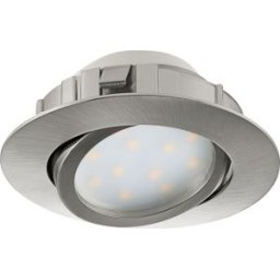 Spot Led PINEDA 1x6W 95856