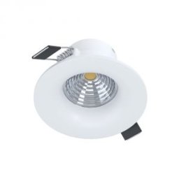 Spot Led SALICETO D:88mm 2700k 6W 98243