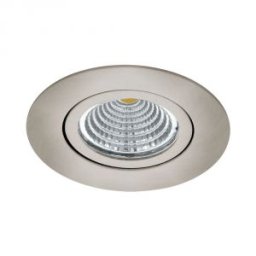 Spot Led SALICETO D:88mm 2700k 6W 98303