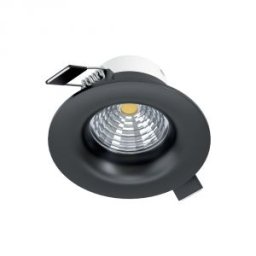 Spot Led SALICETO D:88mm 2700k 6W 98607